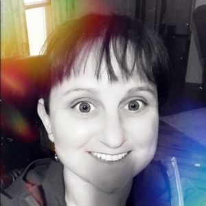 Meet your Posher, Kala